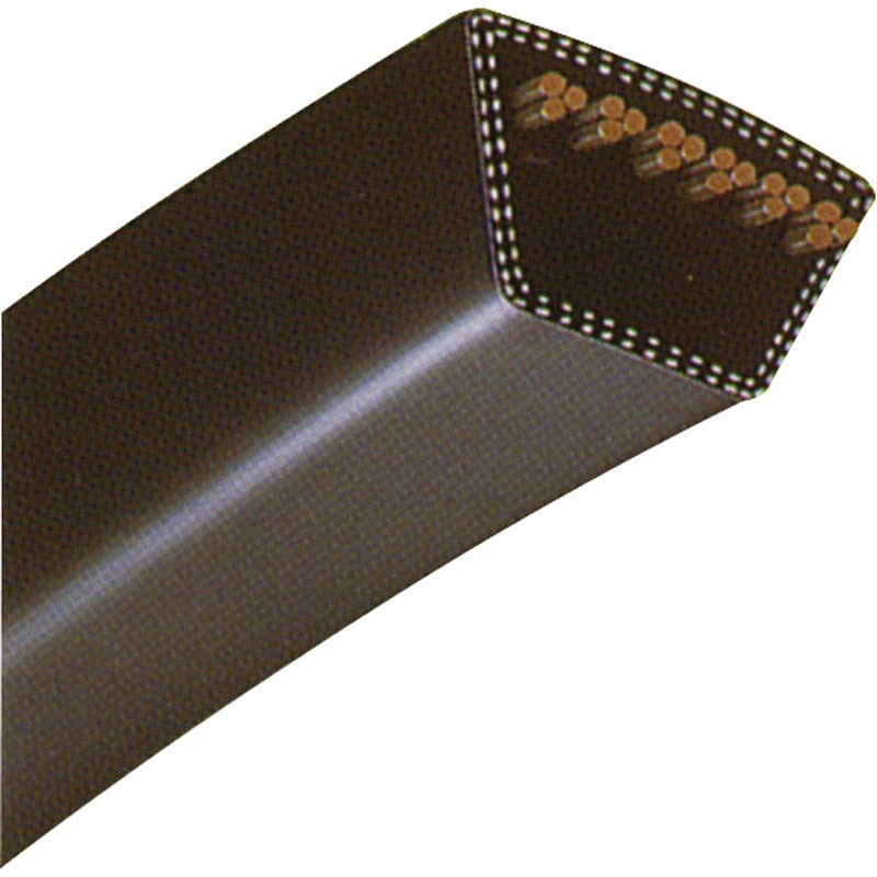 LB180 三ツ星ベルト 薄形Vベルト LB形 LB180 1本 三ツ星ベルト 【通販モノタロウ】