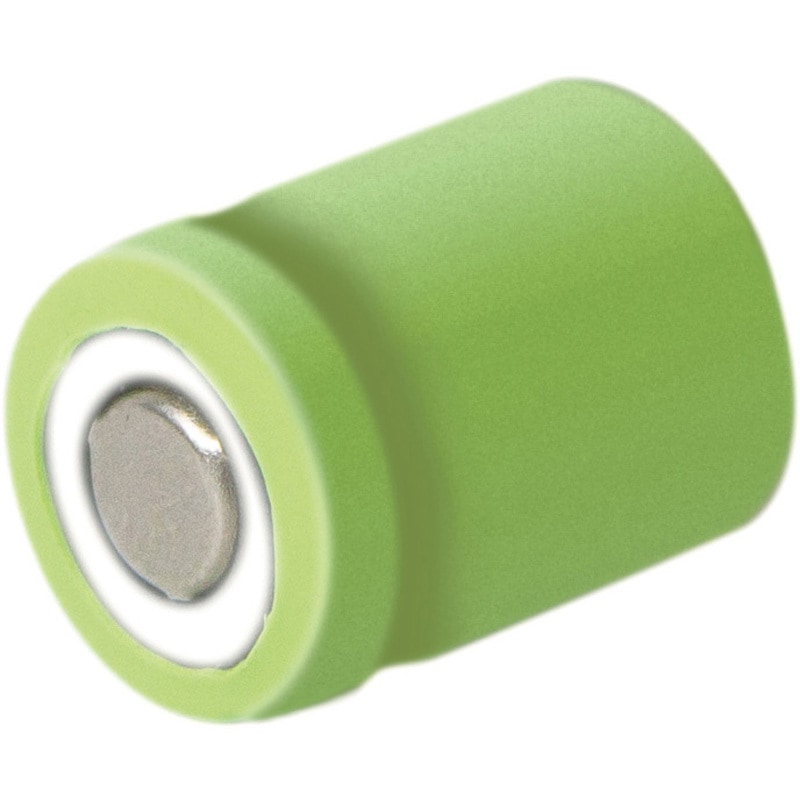 ZP-B200H ZP-B200H B-200H ニッケル水素充電池(NiMH) 1.2V/200mAh 1個