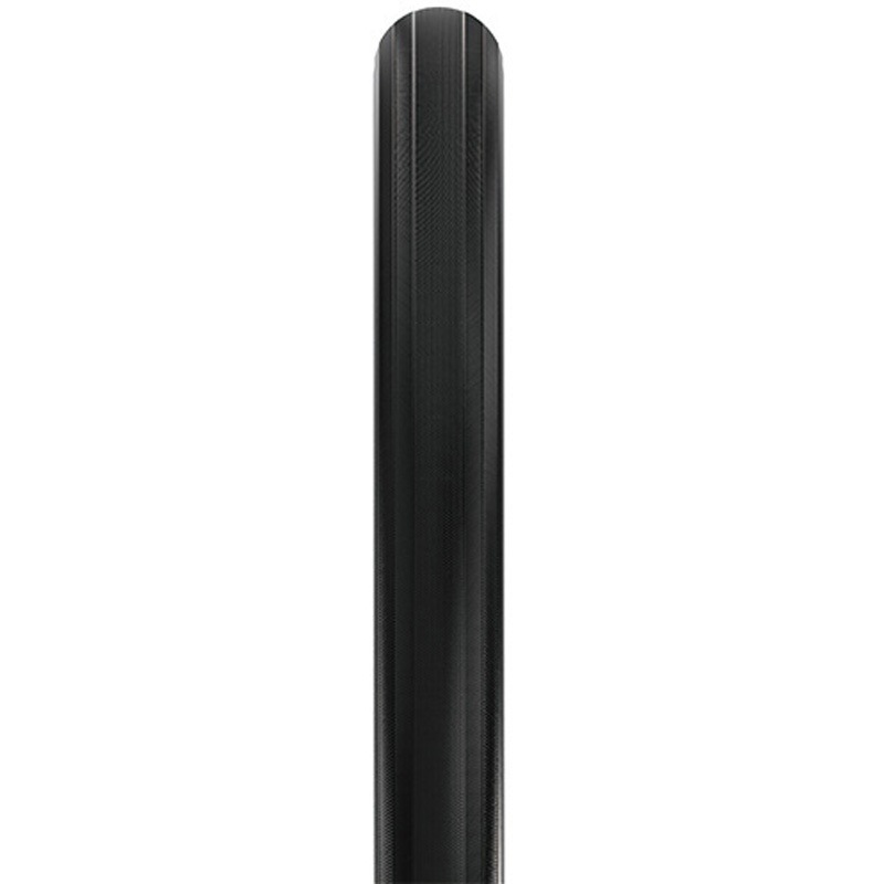 パンバイカー 黒 700×26C F726－GK－B2 パナレーサー（Panaracer） （第2