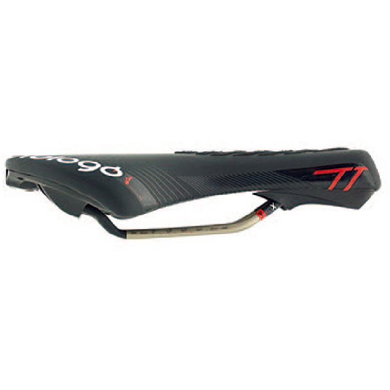 Prologo ZERO Ⅱ CPC 134mm ブラック buychari_4323040500004