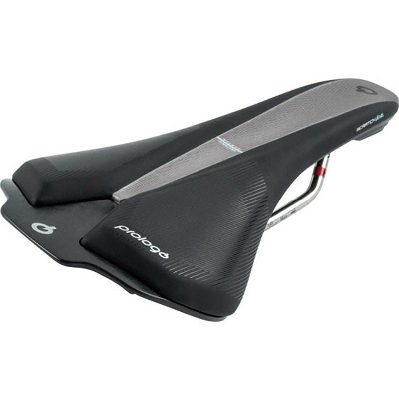 Prologoスクラッチ M5 パス Ti-rox 140 ハードブラック Amazon | Prologo(プロロゴ) スクラッチ M5 パス Ti-rox 140