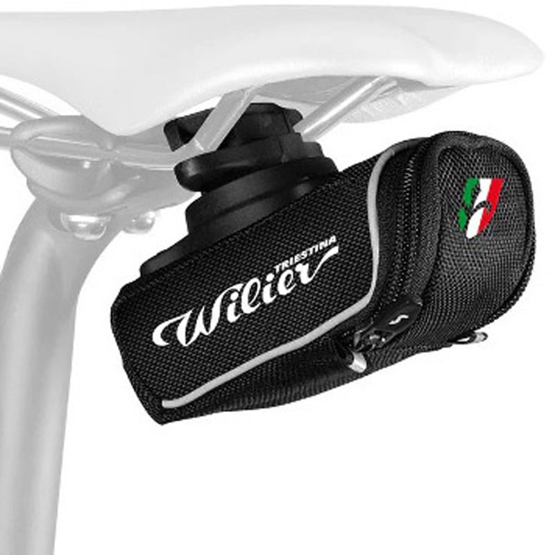 サドルバッグ ファントム230 1個 WILIER(ウィリエール) 【通販モノタロウ】