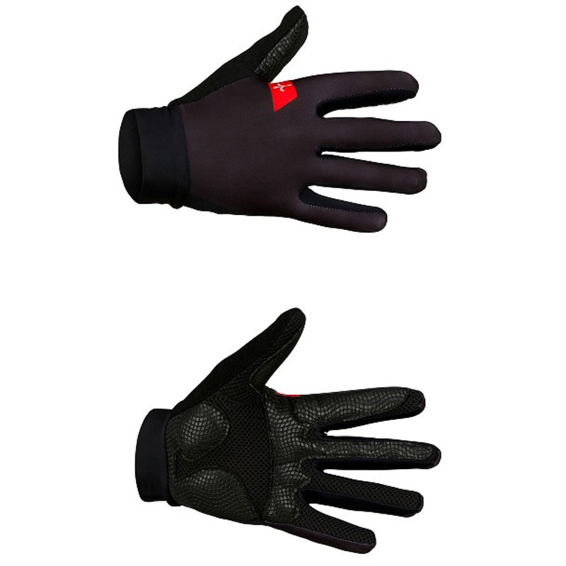 WL341 WL341 オマール MTBグローブ 指付キ S 1個 WILIER(ウィリエール) 【通販モノタロウ】