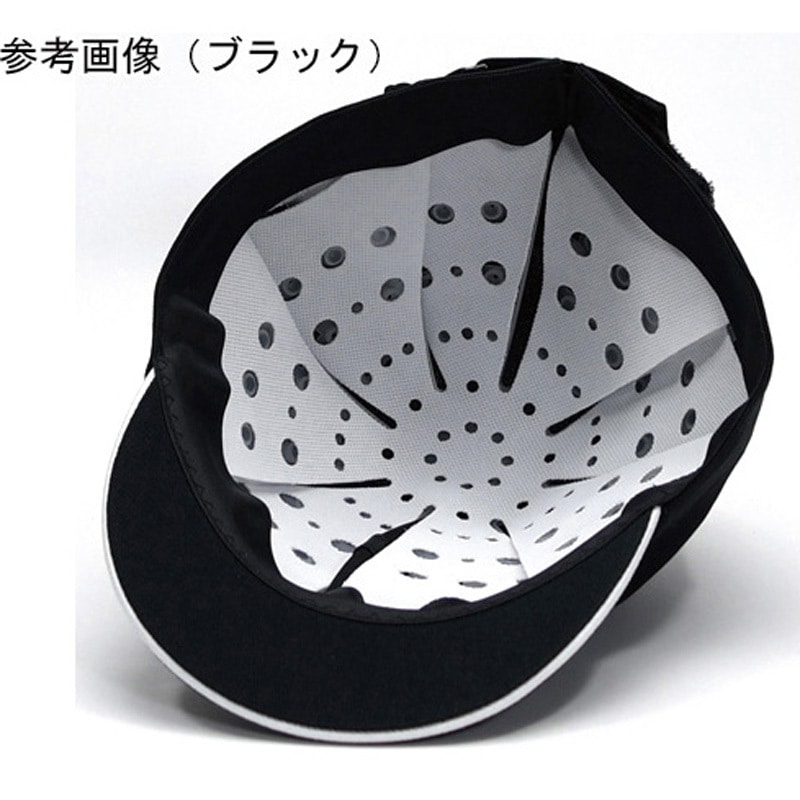 【当選品付き】PLANET ビットキャップセット 当選品付き】PLANET ビットキャップセット grl.png 帽子
