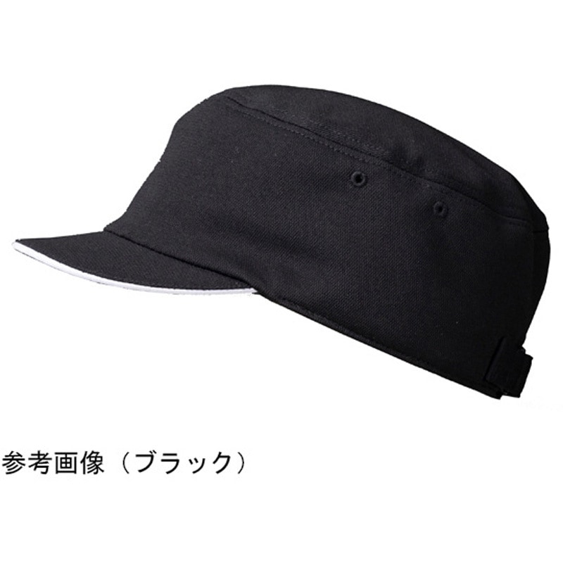 abonet JOB フラット スミキャップ abonet オンラインショップ