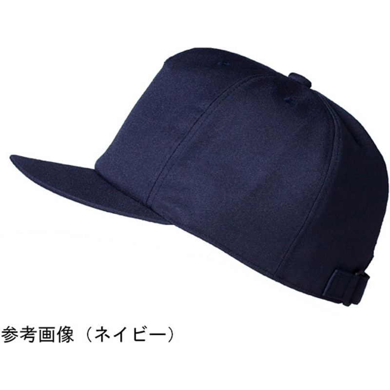 abonet JOB ラウンド 制電 スミキャップ abonet オンラインショップ