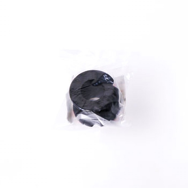 パンタン　a④ 54613-4A00C (54613)ブッシュ，スタビライザー 1個 ニッサン