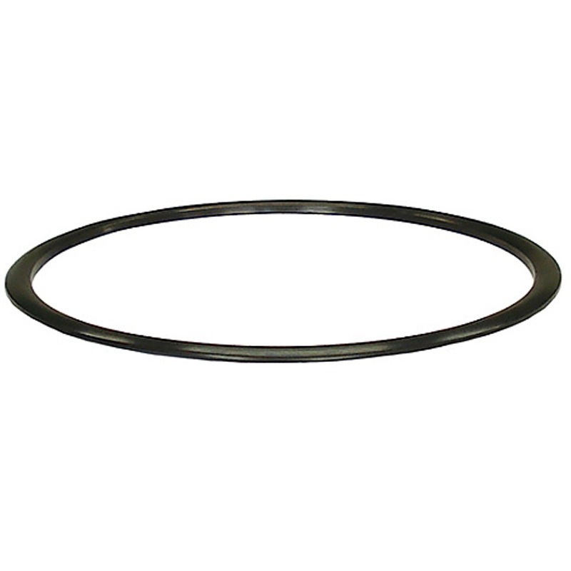 PFB-565 B型バイトンパッキン PFBシリーズ 1個 MONOVATE(旧:日東金属工業) 【通販モノタロウ】