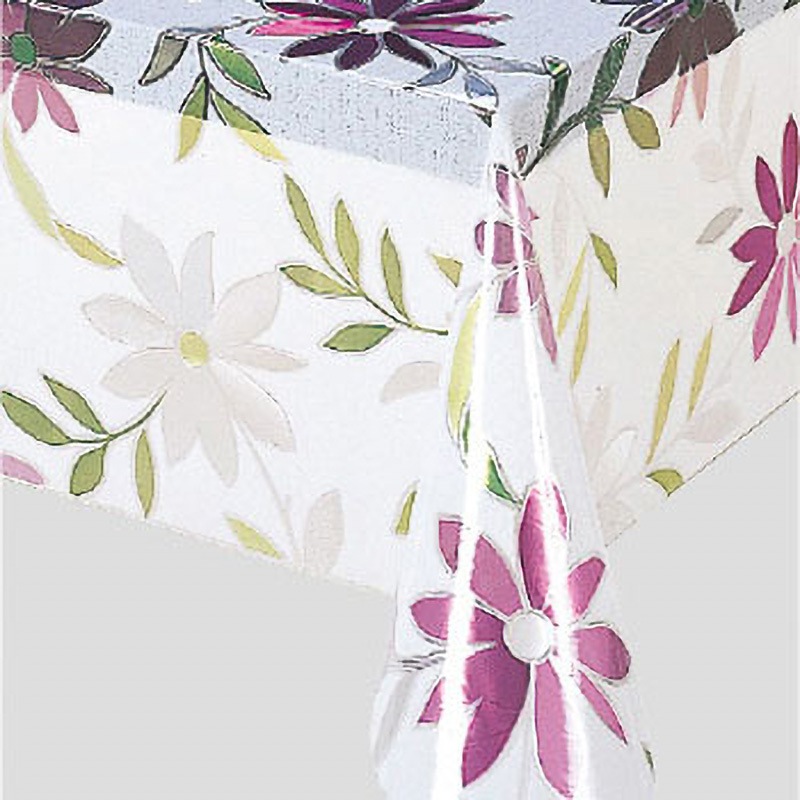 MGPL-111 プリーレンスクロス 明和グラビア 色PP 幅135cm 1反 MGPL-111