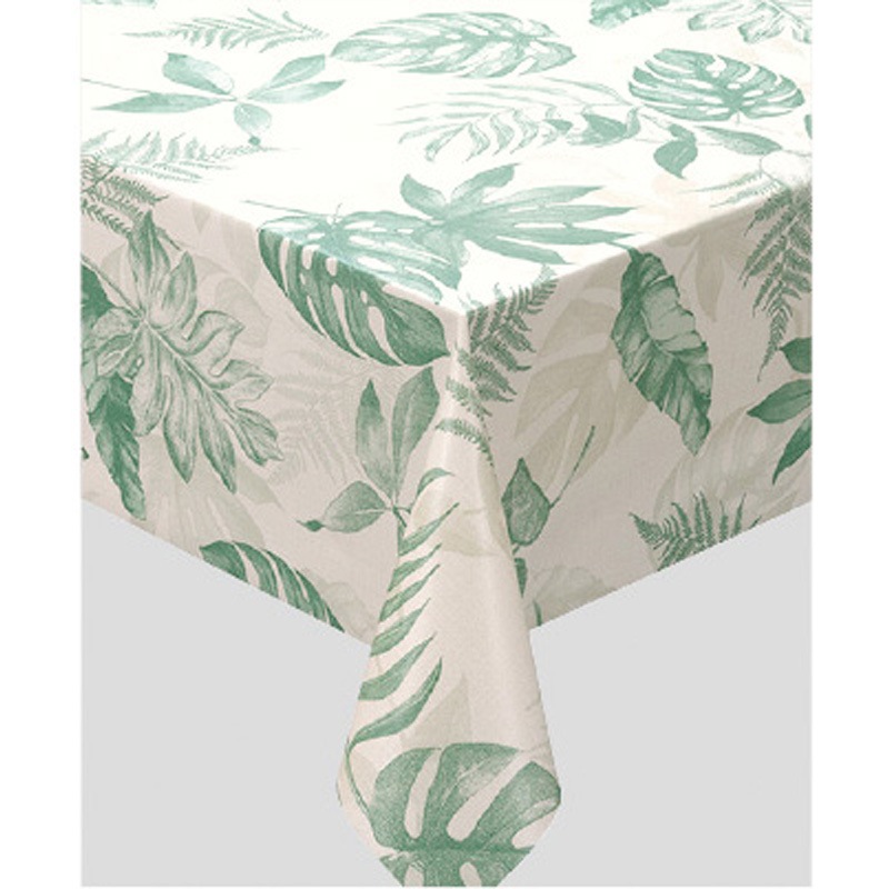 FRV-801 SD 高風合いクロス 明和グラビア 色GR 幅130cm 1反 FRV-801 22,386円