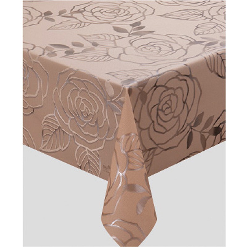 VPL-500 SD プリーレンスクロス 明和グラビア 色BR 幅135cm 1反 VPL-500