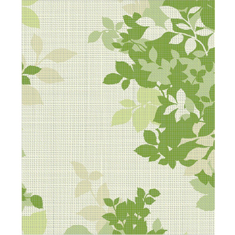 MGOV-R300 SD MGOVランナー 明和グラビア 色GR 幅40cm 1反