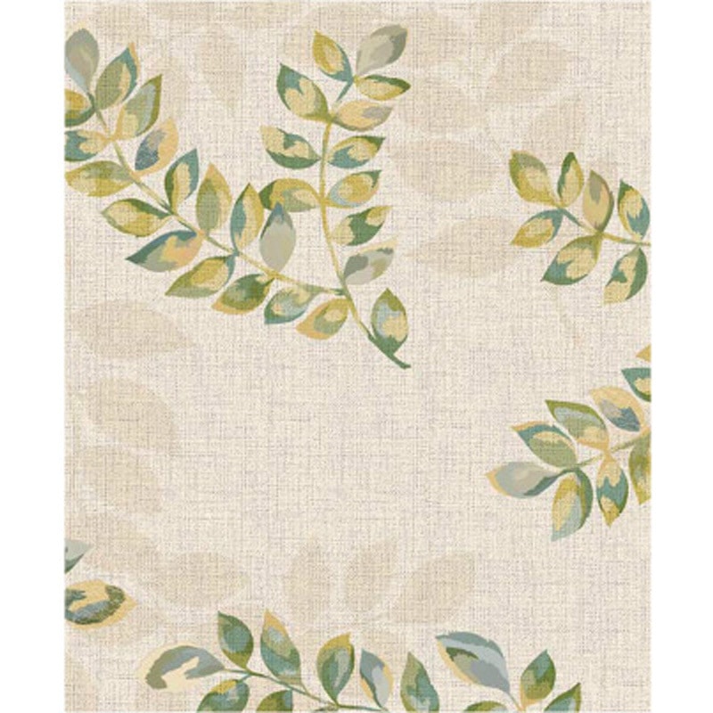 VPL-R501 SD プリーレンスランナー 明和グラビア 色GR 幅40cm 1反 VPL-R501