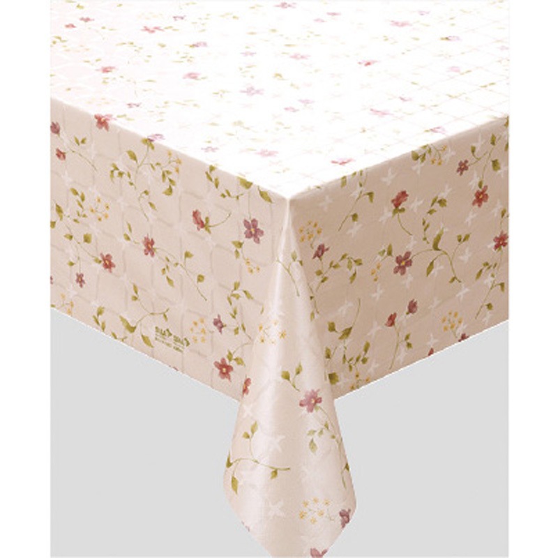 MGPV-200 SD MGプラス裏貼りクロス 明和グラビア 色P 幅130cm 1反 MGPV-200