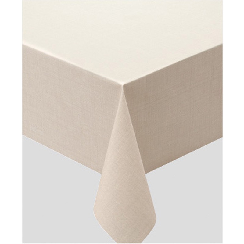 NFV-401 SDニューファブリッククロス 明和グラビア 色BE 幅120cm 1反