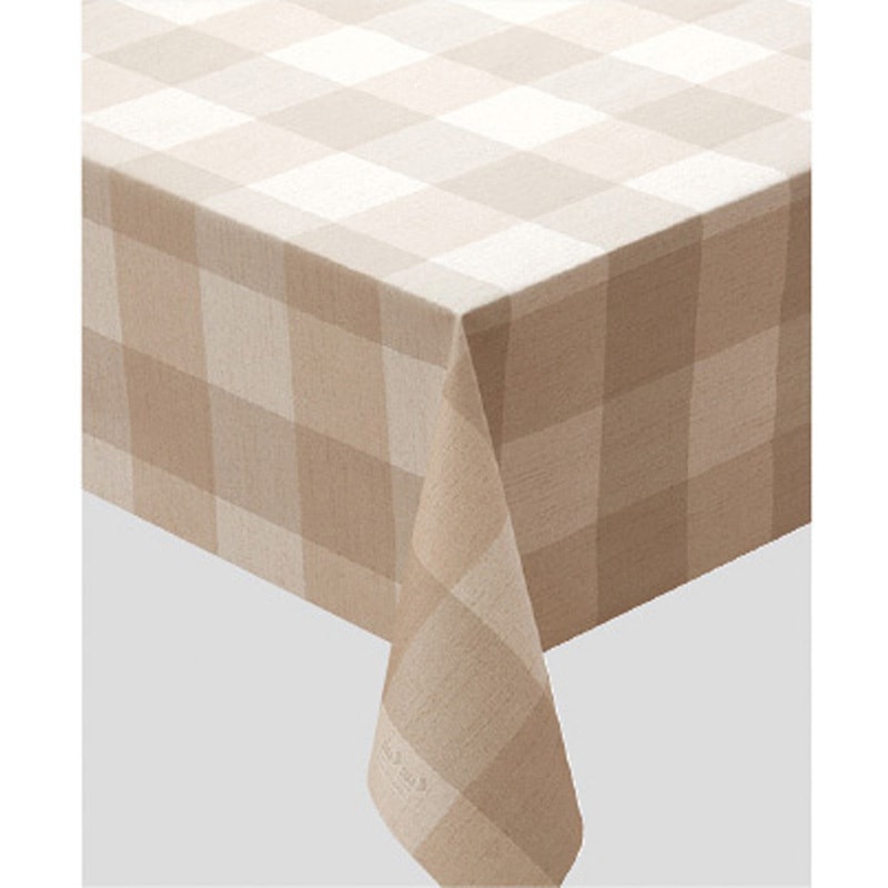 NFV-402 SDニューファブリッククロス 明和グラビア 色BE 幅120cm 1反