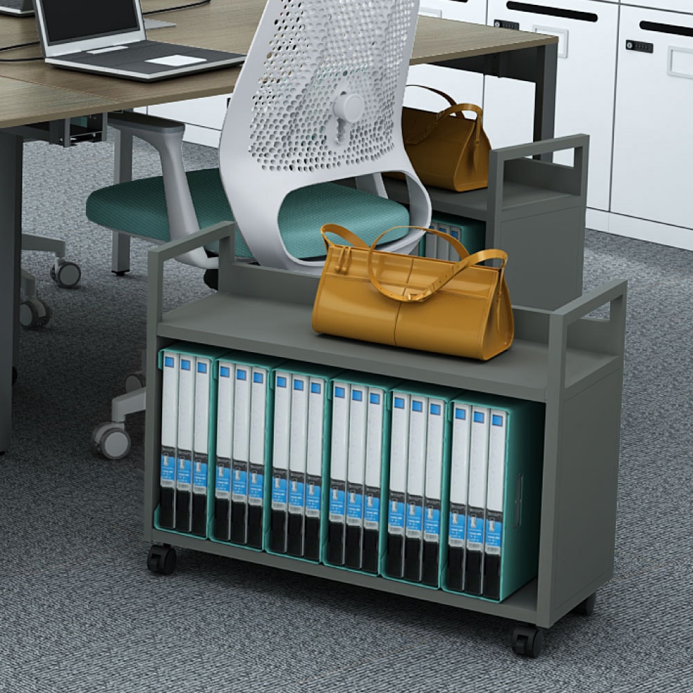 座敷机  送料（12,000円）込み kanaken_mdf-419ns-mdf-420bs