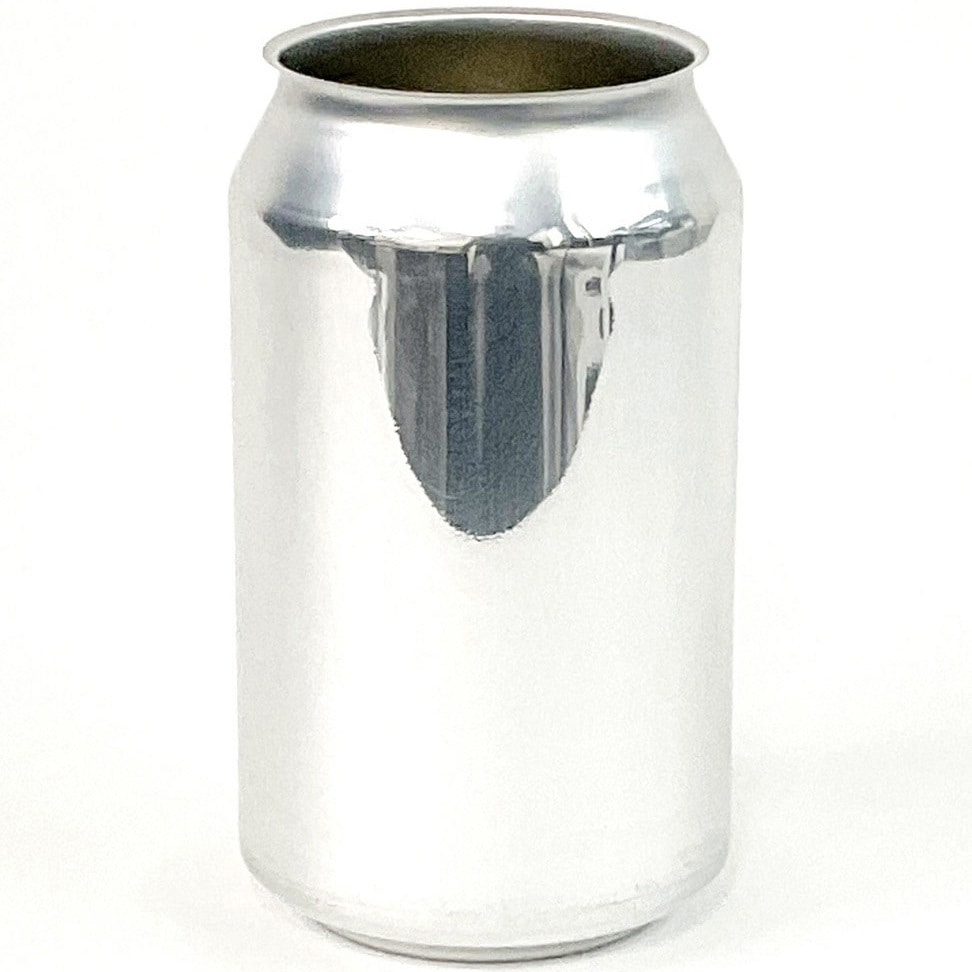  缶 TP-301 アルミ缶330ml アクトU 1箱(200個) TP-301 【通販モノタロウ】