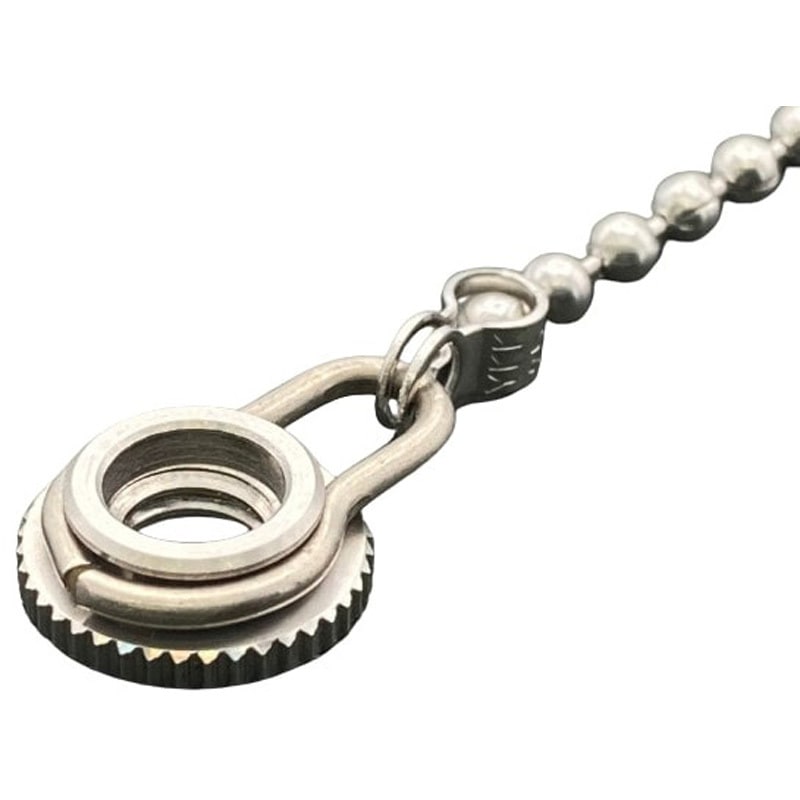 ウィングロック M-5 WING ROCK ウィングロック バングル M