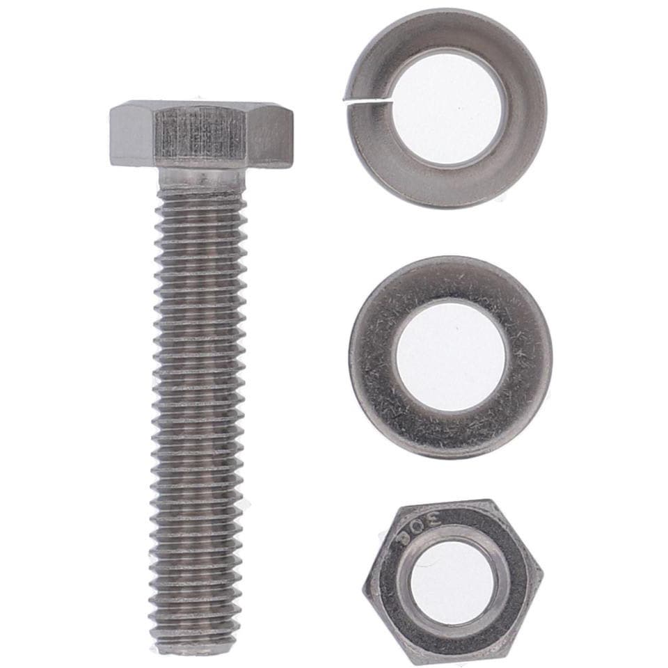 専用junbuさん英語６冊最強セット 八幡ねじ ステンレス＋六角ボルトセット M6×20｜【ハンズネット