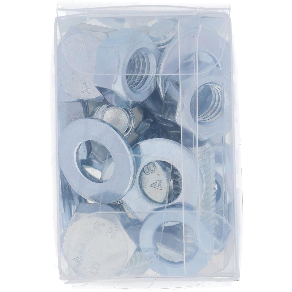 Maillet　板のみ ジレットラボ 角質除去バー搭載2B ホルダー付 替刃3個付／壁掛け