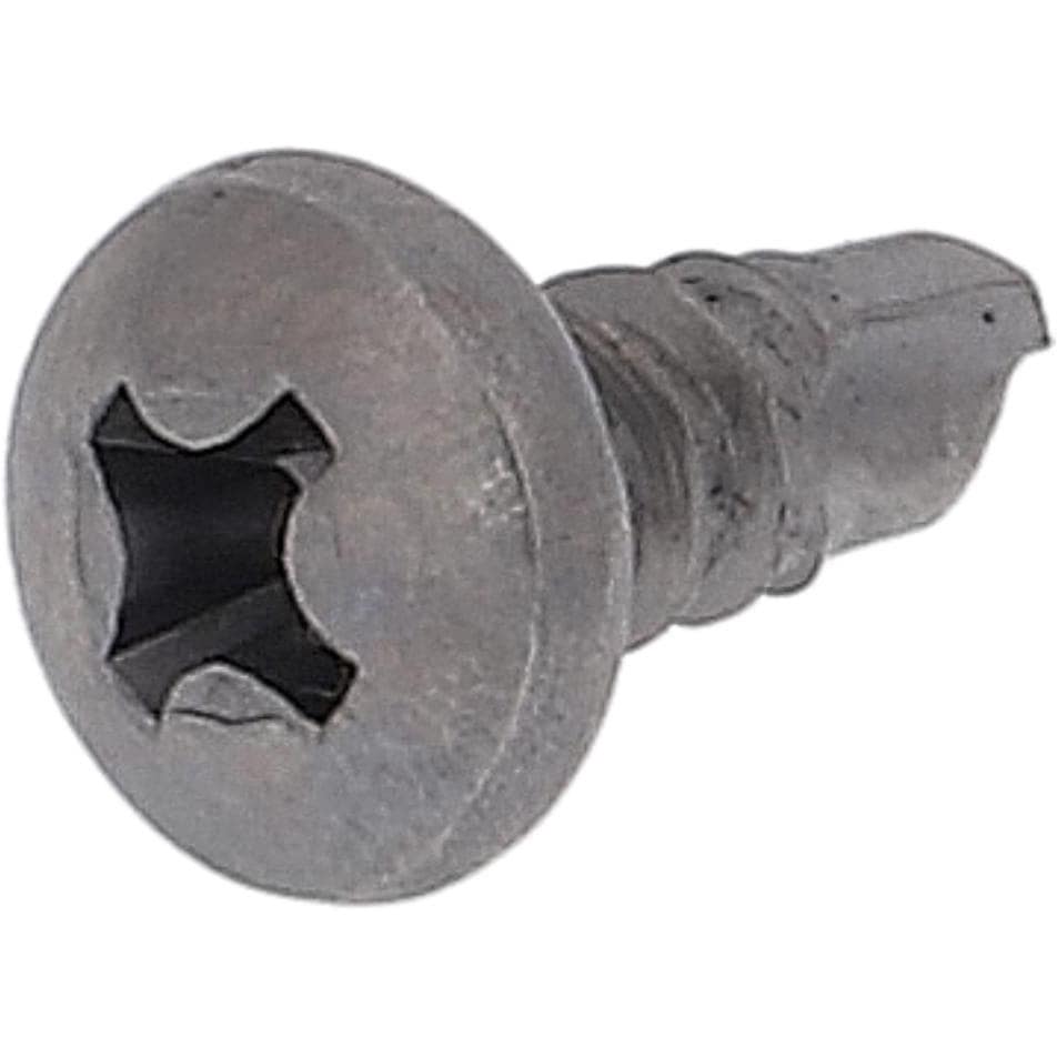 3.5x13 ジャックポイント ナベ(ステンレス/SUS410)(パック品) ヤマヒロ