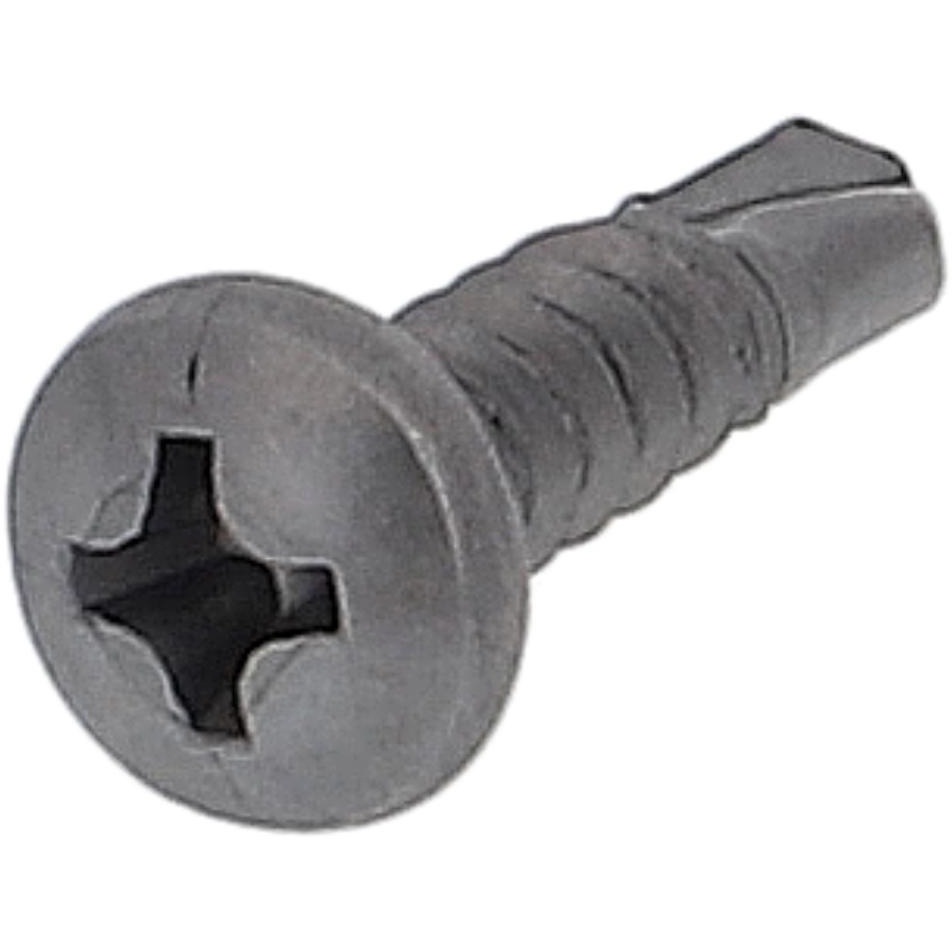 ヤマヒロ ナベ ＡＺワッシャー付 4X16 三価ユニクロ 700本(小箱) PJ16AZW ヤマヒロ ナベ ＡＺワッシャー付 4X19 三価ユニクロ 500本(小箱) PJ19AZW