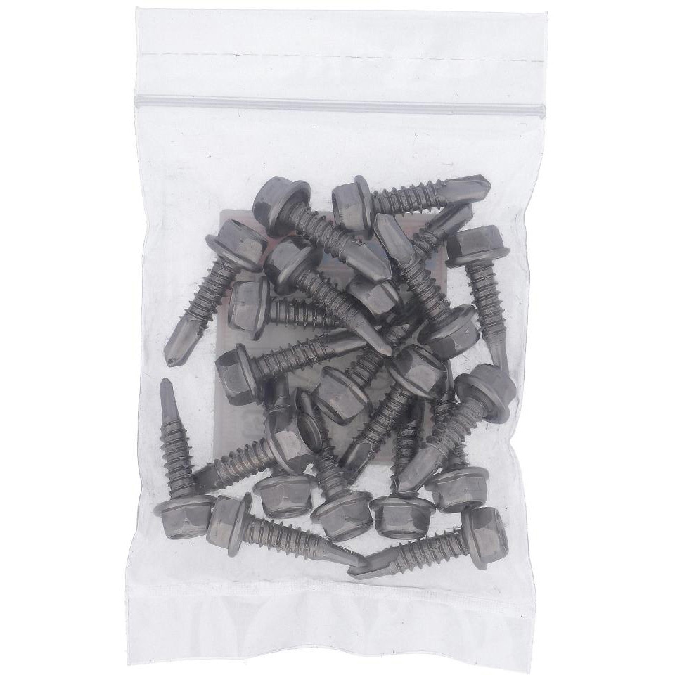 びねじゃ ゼノア純正特殊工具 ピストンストッパー/GZ4350EZ/GZ3900EZ/543XP