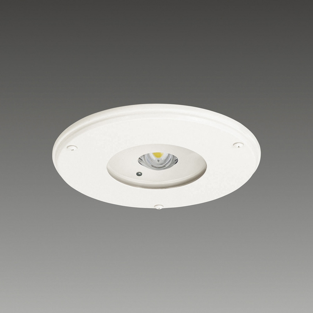 NNFB84815 LED非常灯電源別置クリーンルーム埋込 Panasonic