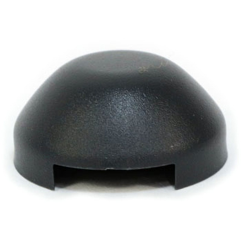 87851-04U00 (87851)キャップ，ベルト アンカー 1個 ニッサン 【通販モノタロウ】