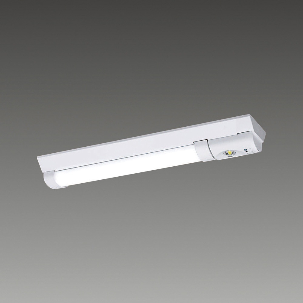 XWG201AGNC 防湿非常灯 2セット Panasonic XWG201AGNCLE9 非常灯 パナソニック iD 20形 W150 防湿防雨