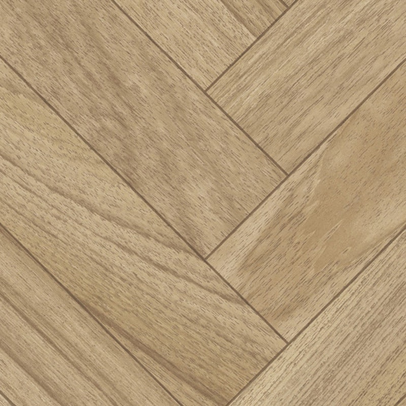 E 1047  ラグベージュ ポンリュームラグ シンコール 寸法182×260cm