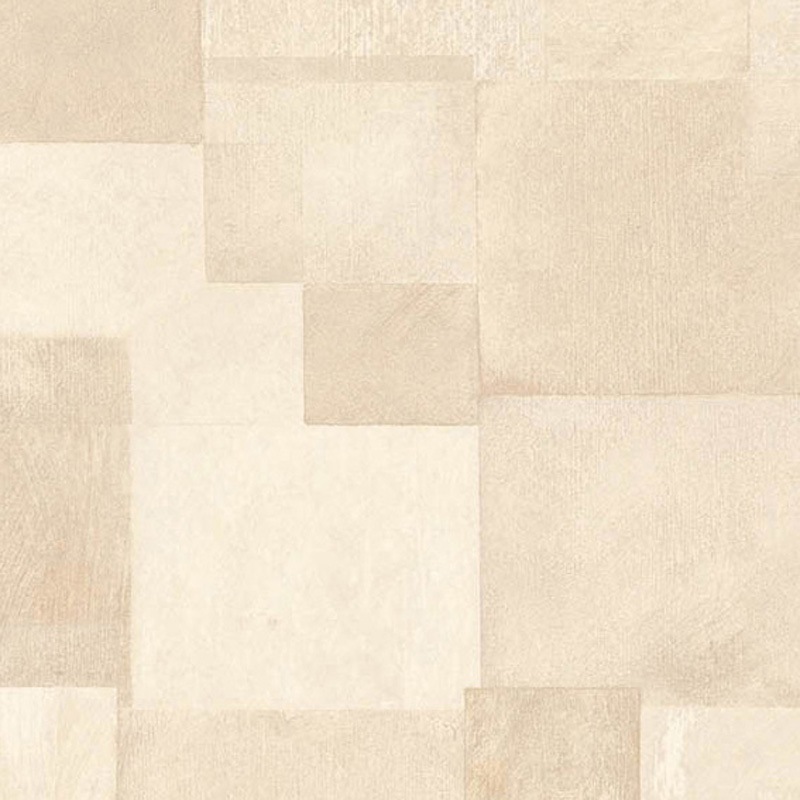 E 1062  ラグベージュ ポンリュームラグ シンコール 寸法182×260cm