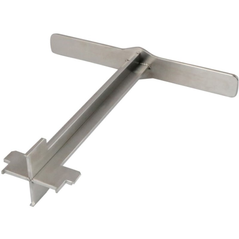 「 専用 」☆ 電磁開閉器 ケースカバー付標準形 富士電機 電磁開閉器本体 【通販