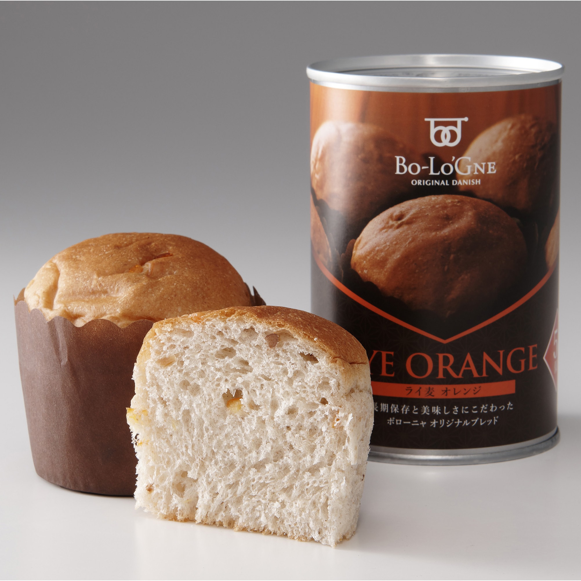 備蓄deボローニャ ボローニャ 賞味期限5年 入数24缶