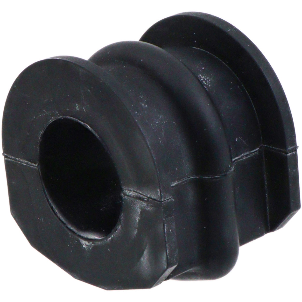 りゅうのじん 54613-JL01B (54613)ブッシュ，リア スタビライザー 1個 ニッサン