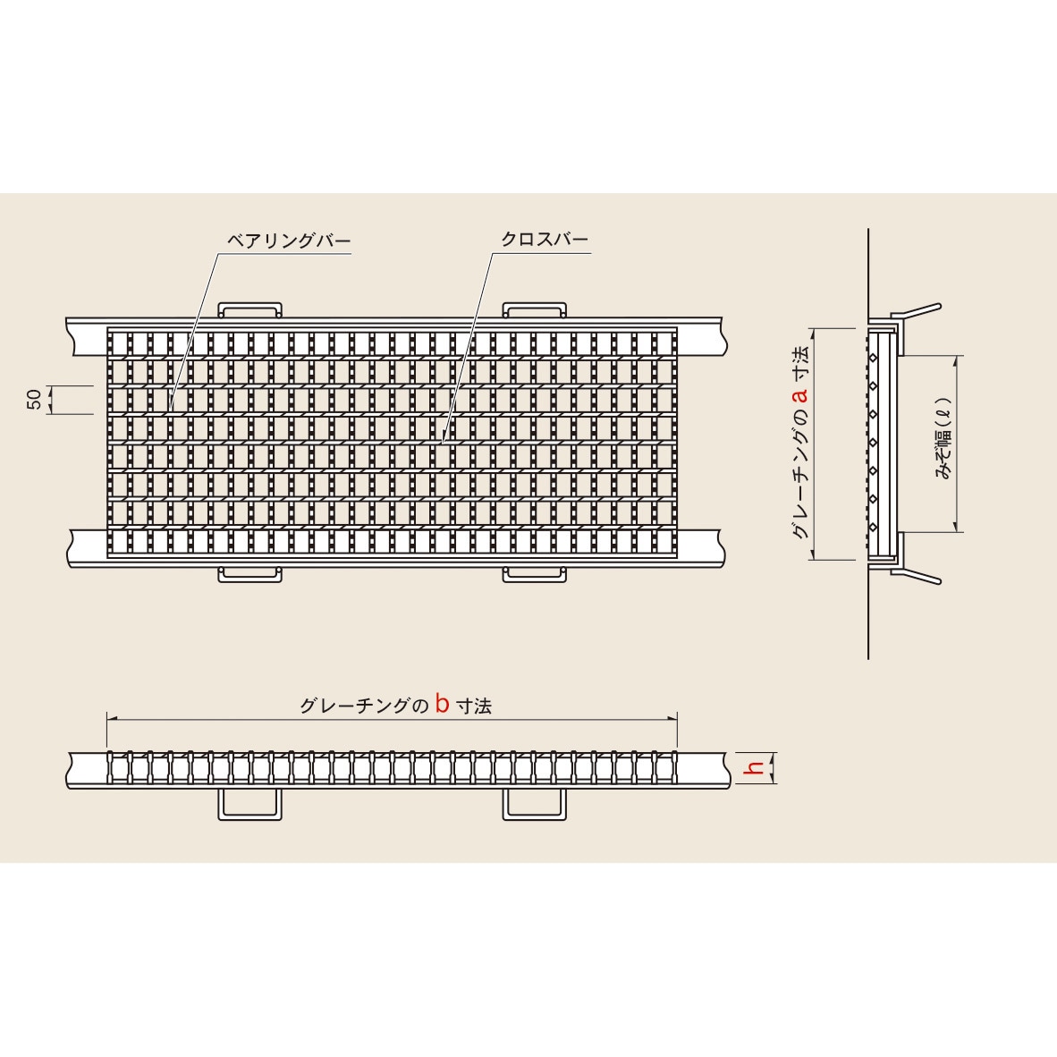 シマブン GSGY-10L1200-D 直送 代引不可・他メーカー同梱不可 小川くん 玄関排水ユニット GS 横抜き仕様 ノンスリップタイプ 長さ1185×幅94 GSGY10L1200D シマブン GSGY-10L1200-D 直送 代引不可・他メーカー同梱不可 小川くん