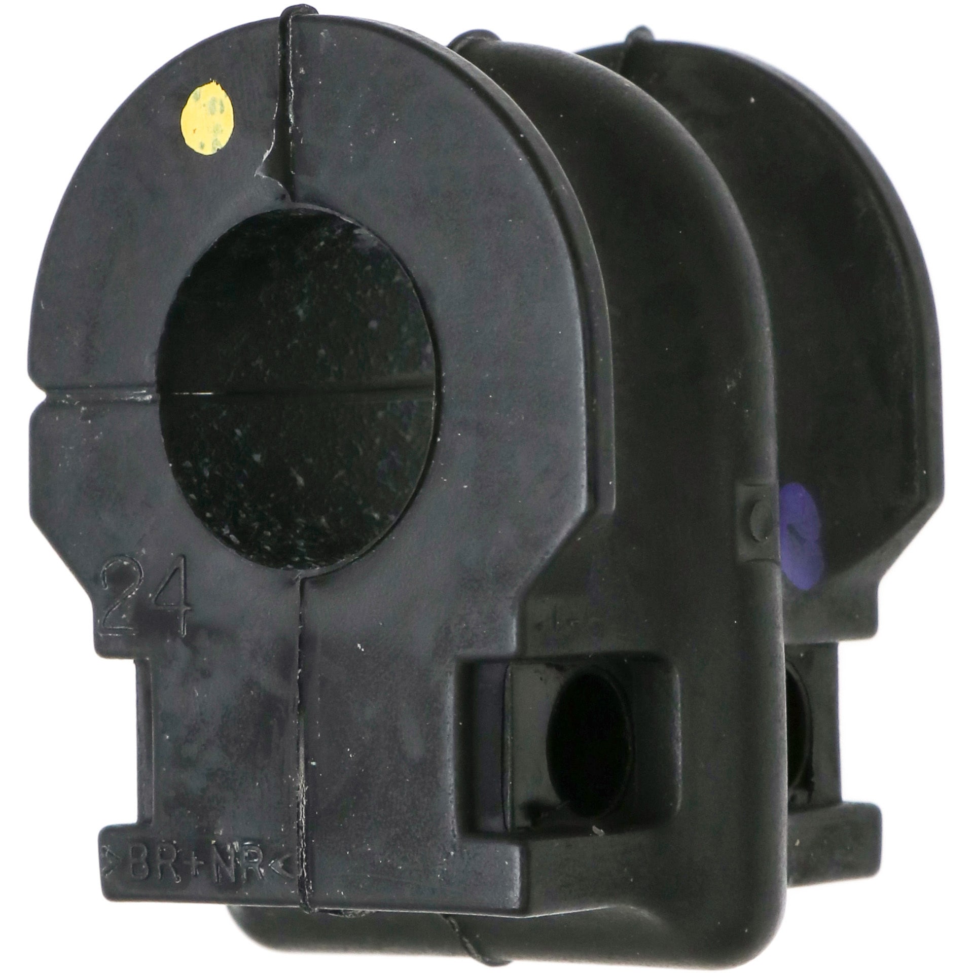 いしゆう Genuine NISSAN part 54613-5V002 (546135V002) Stabiliser