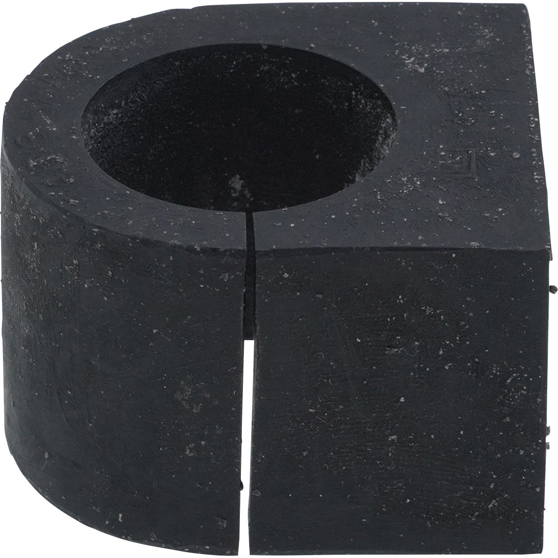 54613)ブッシュ，スタビライザー ニッサン ニッサン純正品番先頭54