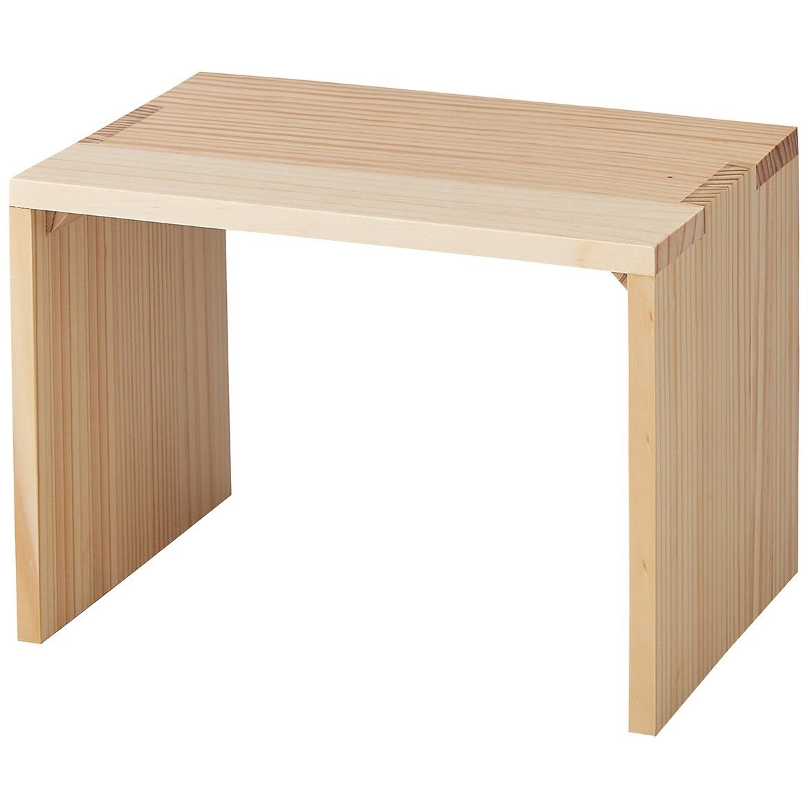 きち様　お見積もり分 コの字型テーブル　棚付き 材料　高品質パイン集成材 きち様 お見積もり分 コの字型テーブル 棚付き 材料 高品質パイン