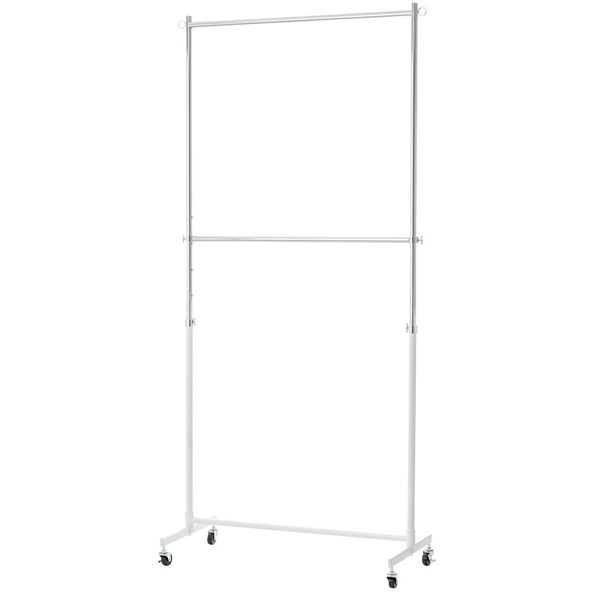 123 ブレースハンガー 脚皿付 ( BH-2J )