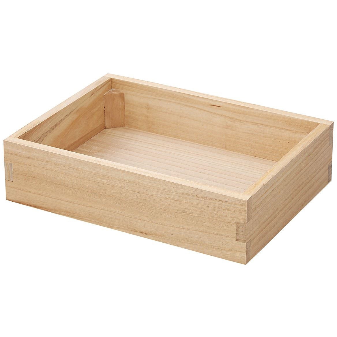 2385-62 ワゴン什器 ボックスフレーム 陳列什器 高さ10cm ボックス展開