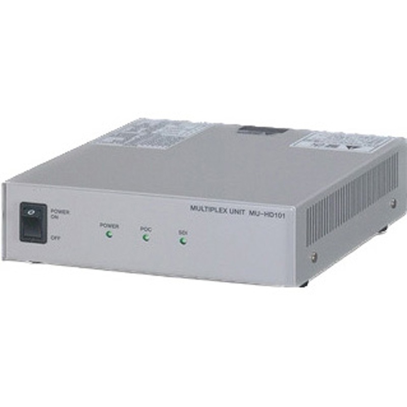 マルチユニット 国際電気 防犯カメラ関連商品 【通販モノタロウ】