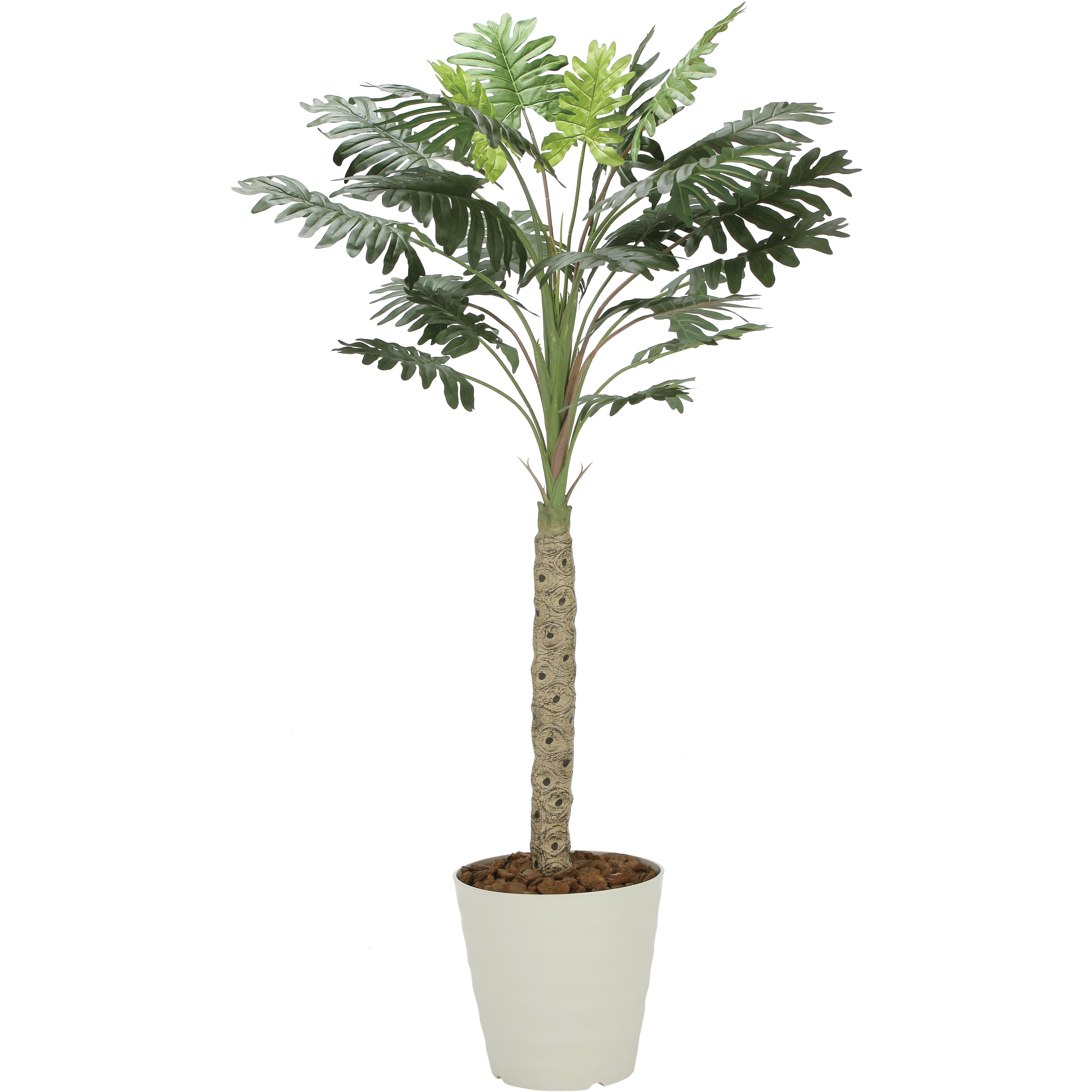 2312A300 セローム 1個 アートクリエーション 【通販モノタロウ】