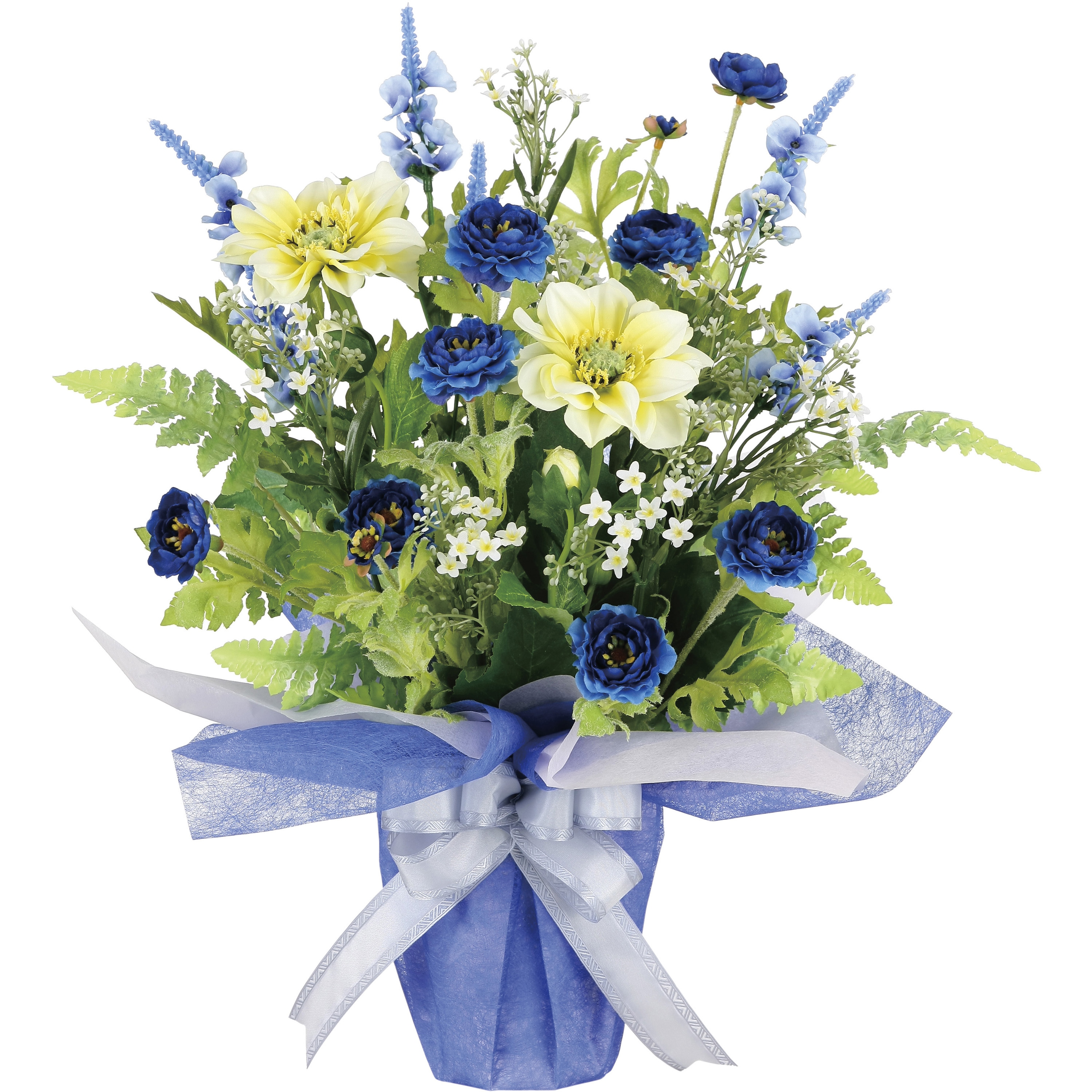 2280A85 スイートマリー 1個 アートクリエーション 【通販モノタロウ】