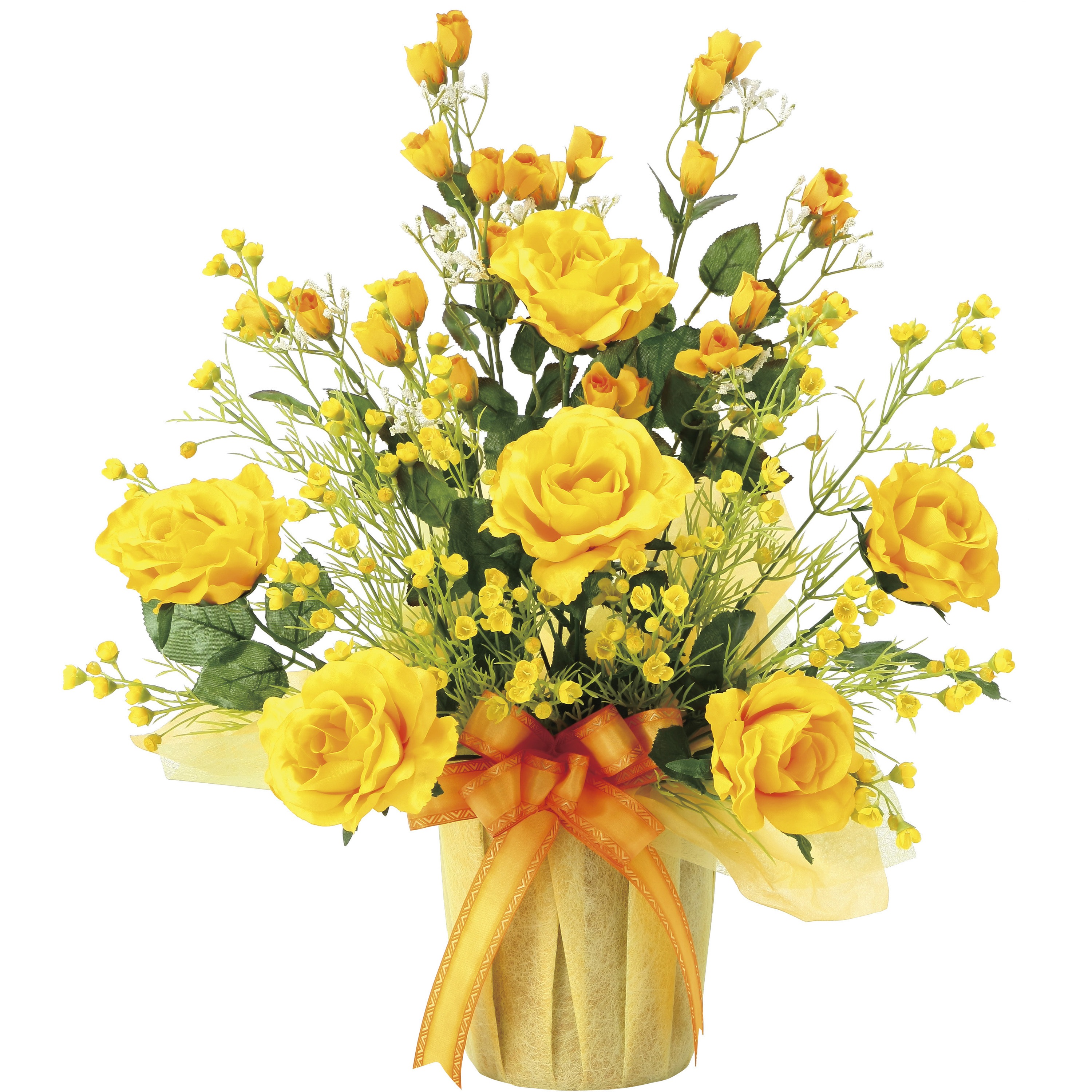 2378A100 リュミエール 1個 アートクリエーション 【通販モノタロウ】