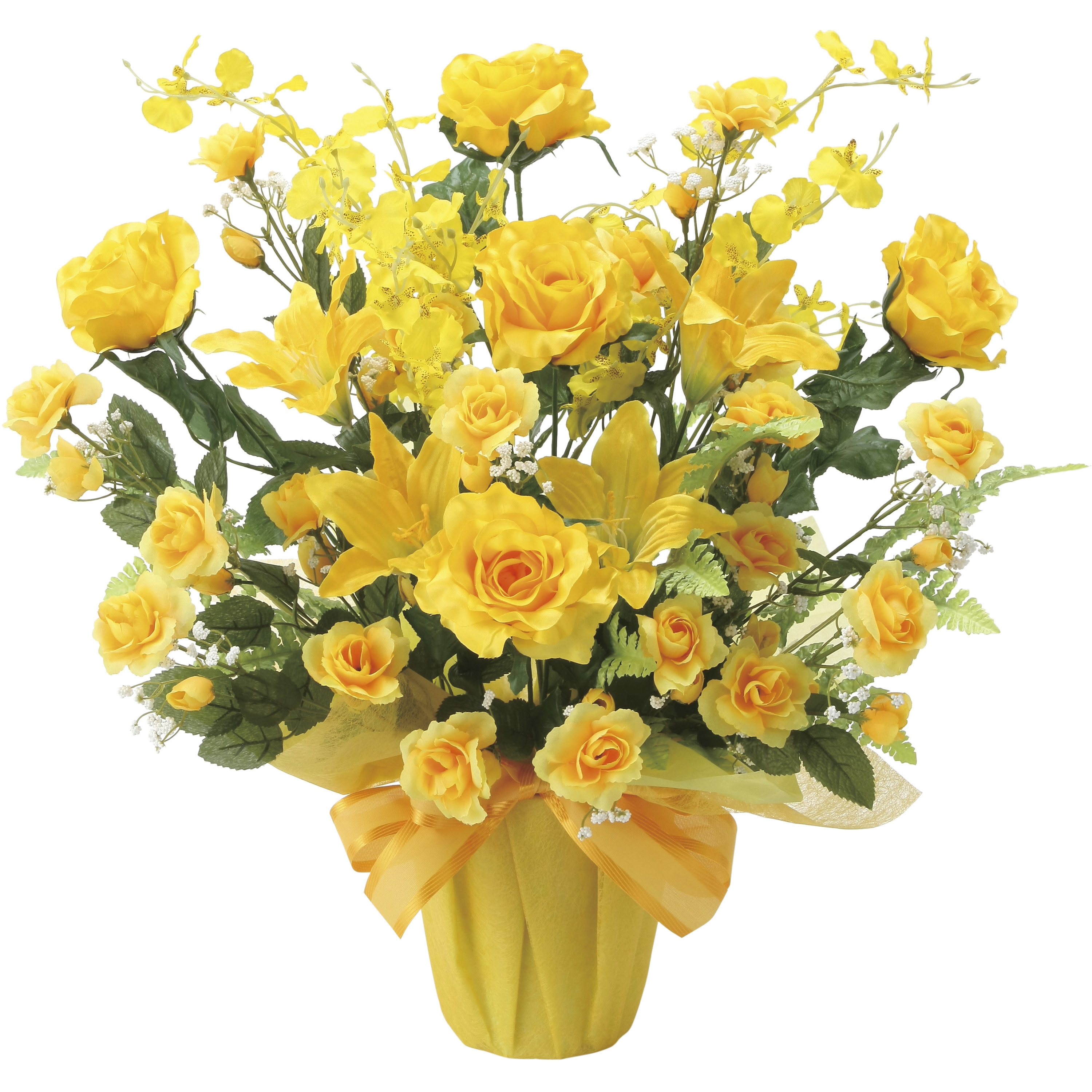 2120M100 ゴ-ルデンゲ-ト 1個 アートクリエーション 【通販モノタロウ】