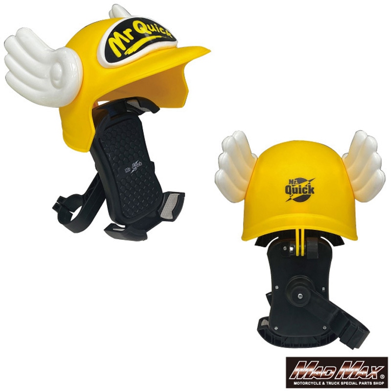 Motion Pro バイク用携帯ツールセット メトリックサイズ Amazon.co.jp: モーションプロ(MOTION PRO) MPマルチパーパス