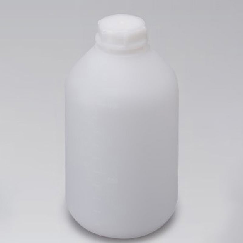 B7561116 小型UNクリーンボトル セキスイ 1000mL  1箱(10本) B7561116 11,085円