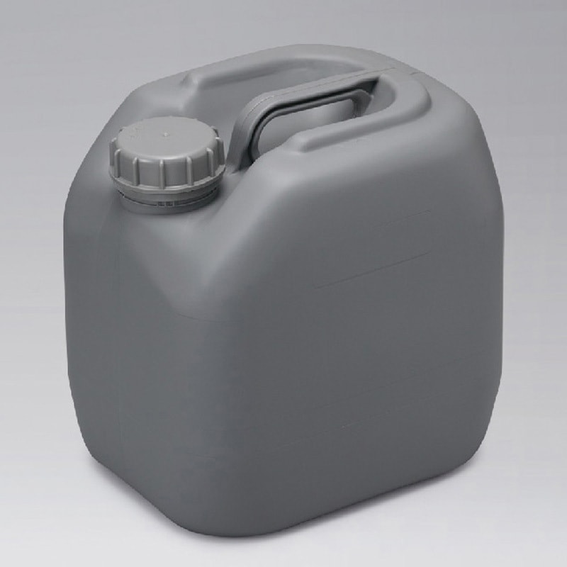 B1992001 10Lポリ容器 セキスイ 1箱(4本) B1992001